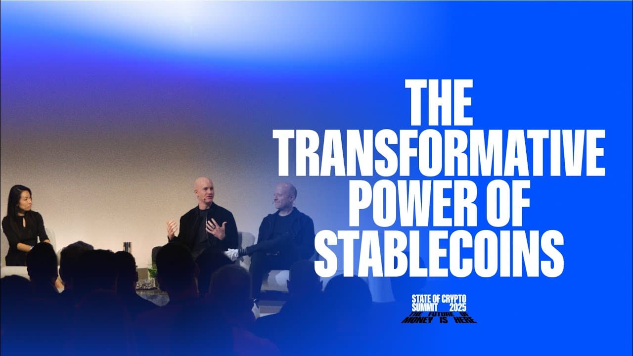 Chainlink lance 24/5 Equities US Les flux de données: Est-ce l'avenir des stocks tokenisés? - 99bitcoins | Related Crypto Article