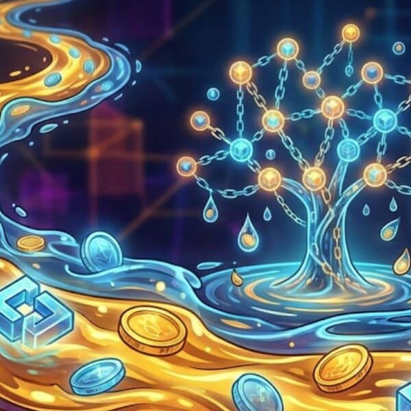 Liquid Restaking Tokens vs. Liquid Staking Derivatives Explained