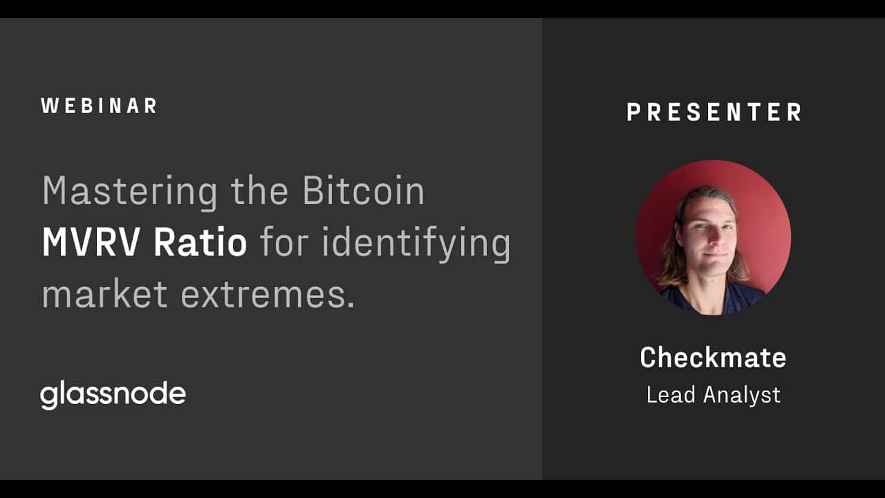 Drapeaux de santé XRP et Ethereum sous-évalués après le repli - 99bitcoins | Related Crypto Article