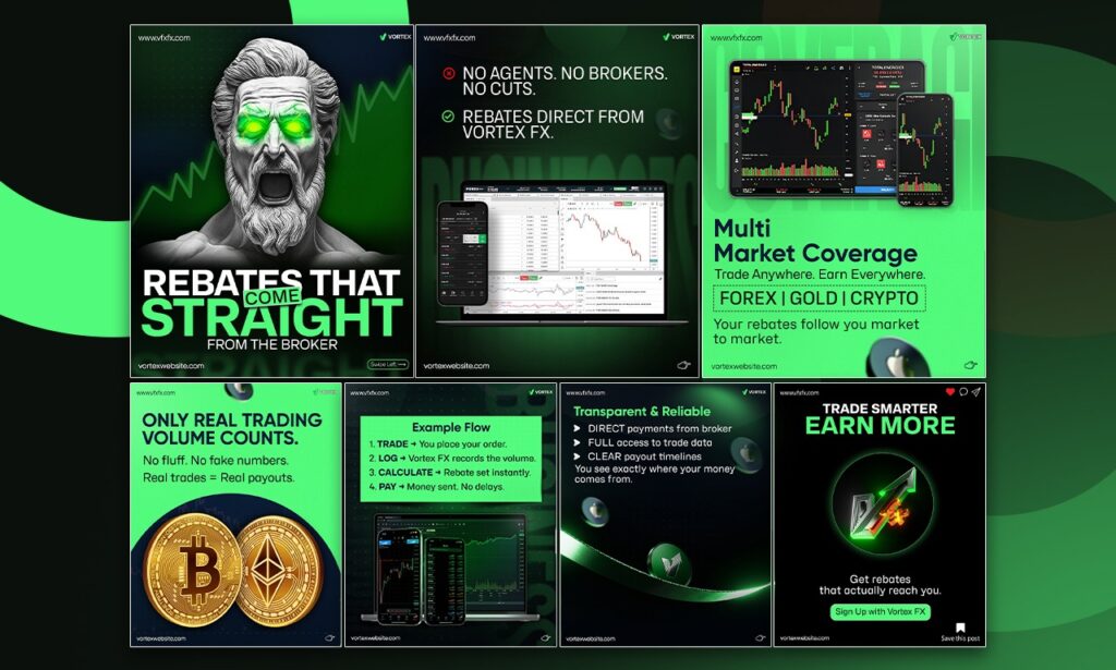 multi-market-coverage-vfx