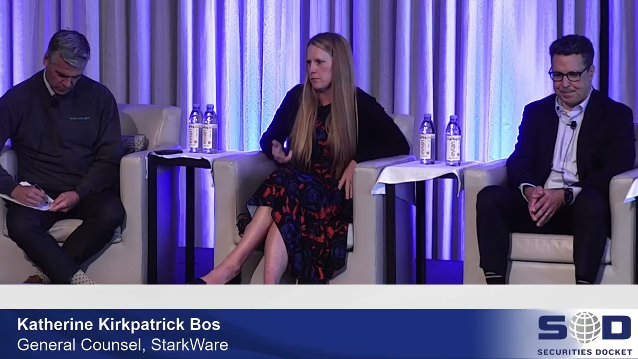 SEC Drops Zcash Probe: Rare Clarity for Privacy Coins, ZEC Crypto To $1,000? - 99bitcoins | Related Crypto Article