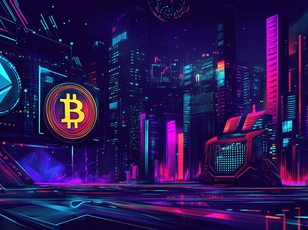 Najlepsze giełdy kryptowalut w 2026: przegląd i ranking TOP 12 platform