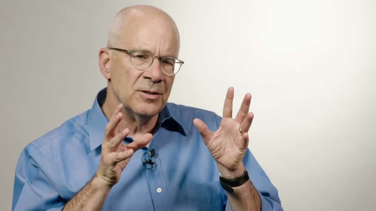 Solana Lawsuit Cambia el foco Volver al Ethereum: ¿A continuación $5,000? - 99bitcoins | Related Crypto Article