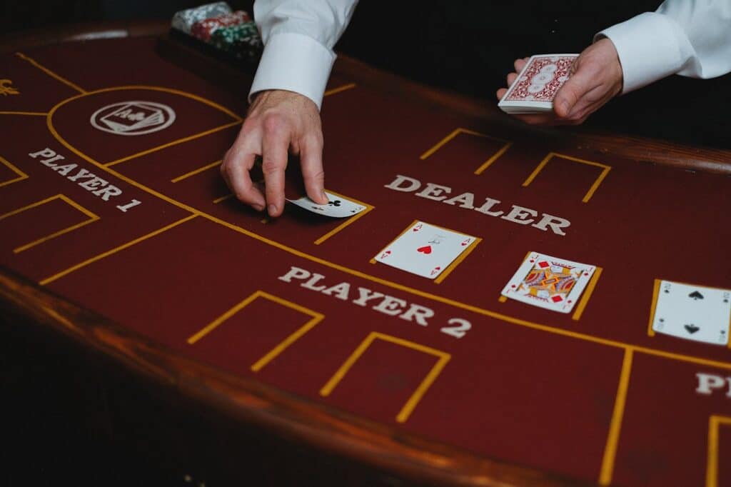 How to find the best online casinos in Canada