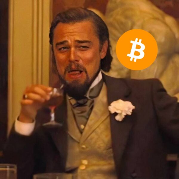 Bitcoin Enters Calmer Phase as Leverage Fades, Data Shows