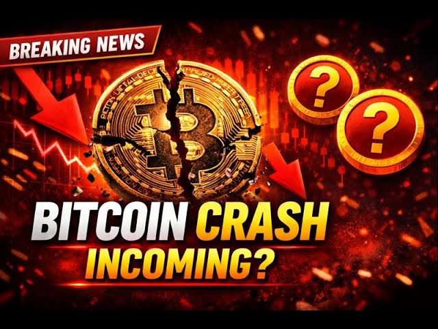 Impuestos Crypto en 2026 Están dividiendo el mundo en Havens y Traps - 99bitcoins | Related Crypto Article