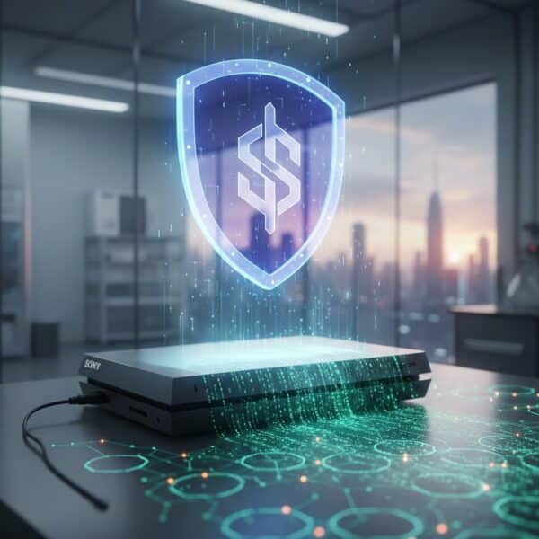 Sony Adds $13M to Soneium Bet After Mainnet Reality Check