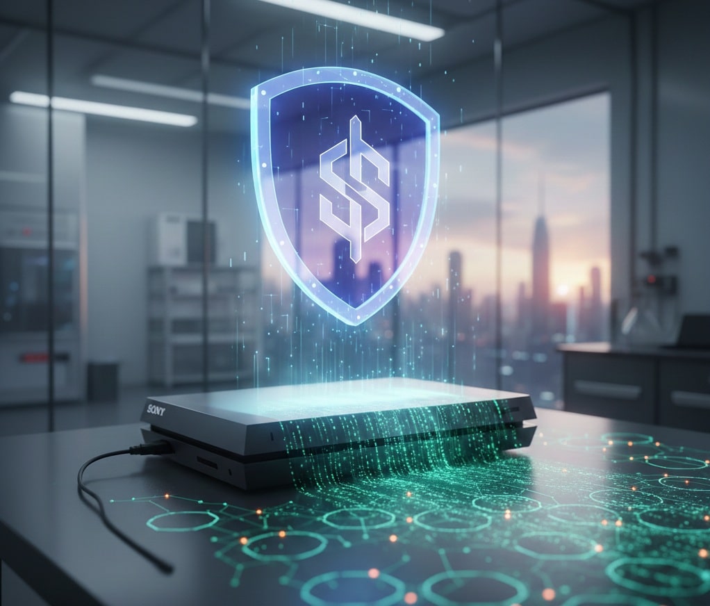 Sony Adds $13M to Soneium Bet After Mainnet Reality Check