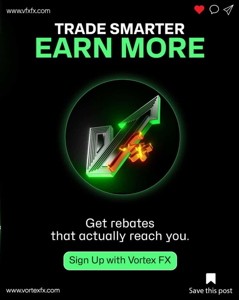 trade-smarter-earn-more-vortex-fx