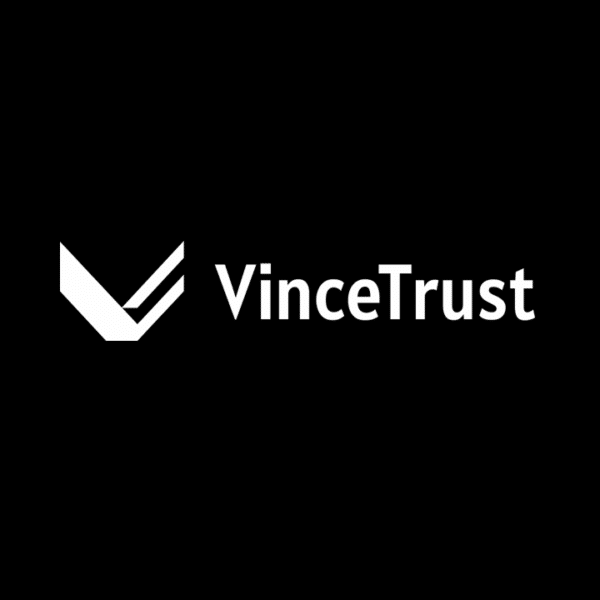Vince Trust Releases 2026 Global Investment Trends Insights, Highlighting the Rise of Diversified Digital Asset Management
