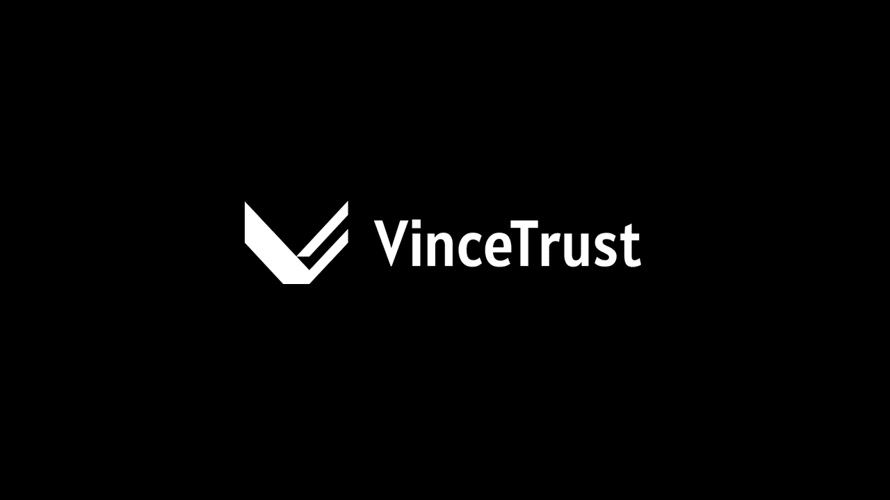 Vince Trust Releases 2026 Global Investment Trends Insights, Highlighting the Rise of Diversified Digital Asset Management