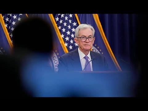 Is This Bitcoin Price “Coma” A Victory Lap in Disguise?