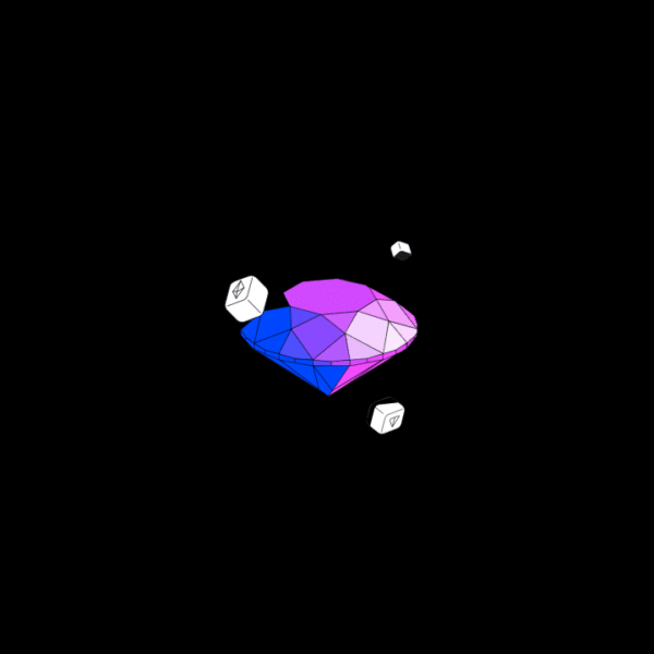 Walletium Introduces TEX and Mild Staking: Everyday Crypto Utility Inside a Telegram-Native Wallet