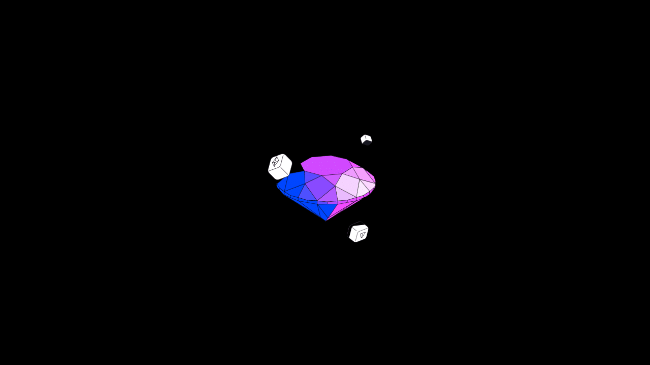 Walletium Introduces TEX and Mild Staking: Everyday Crypto Utility Inside a Telegram-Native Wallet
