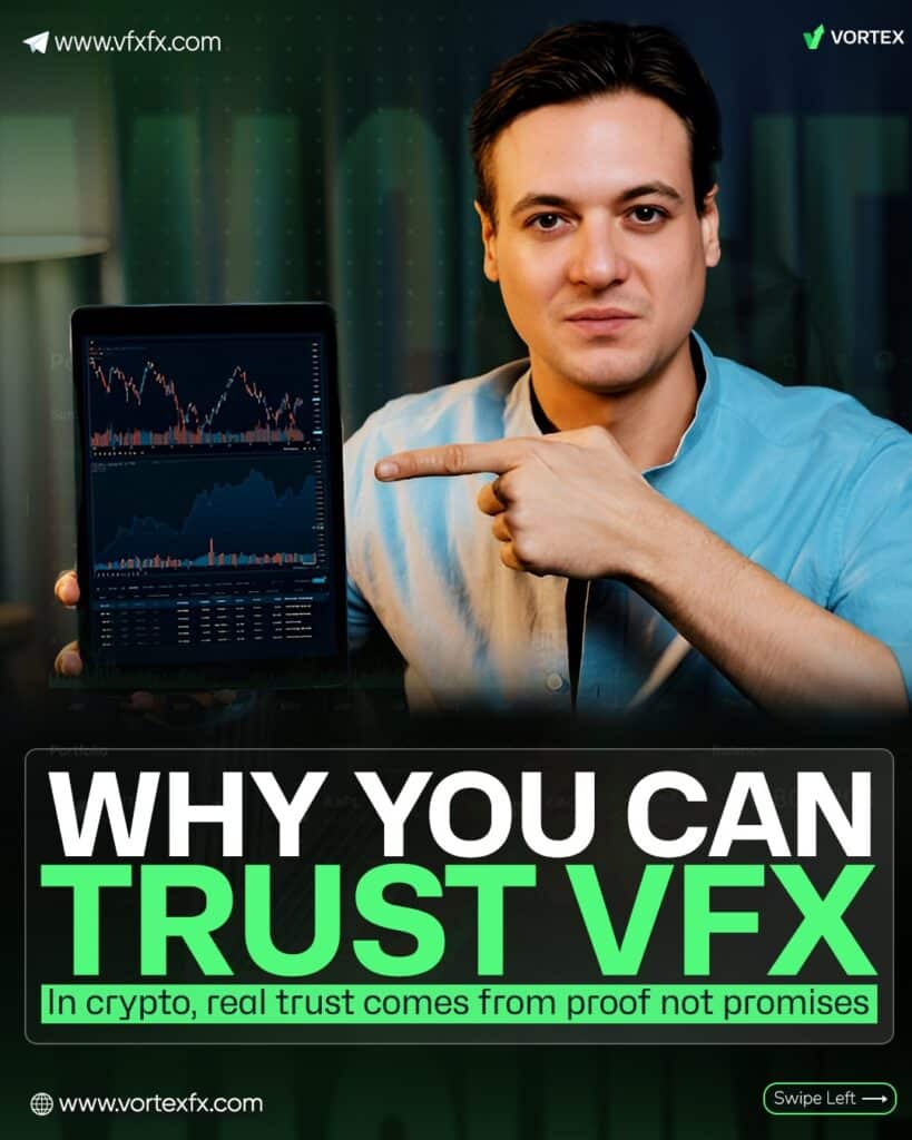 why-you-can-trust-vortex-fx