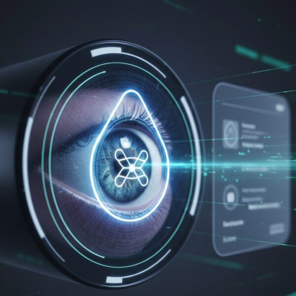 Worldcoin Jumps on Reports OpenAI May Build Bot-Free X Rival