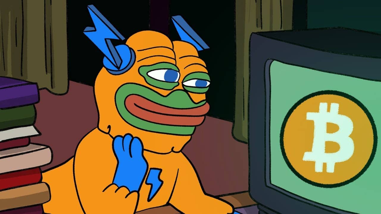 Positioning for 2010-Level Bitcoin Returns With Bitcoin Hyper Despite  Geopolitical Uncertainty - 99Bitcoins