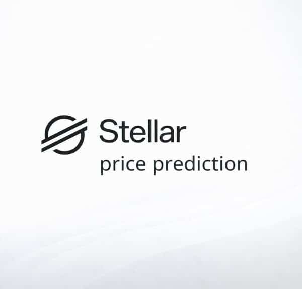 Stellar (XLM) Price Prediction 2026, 2027, 2030