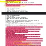 The Bitcoin Epstein Files: Is This Why Crypto Is Really Crashing? - 99bitcoins | Related Crypto Article