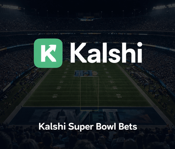 Kalshi Tightens Surveillance as Super Bowl Bets Hit $170M