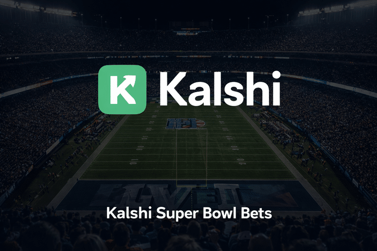 Kalshi Tightens Surveillance as Super Bowl Bets Hit $170M