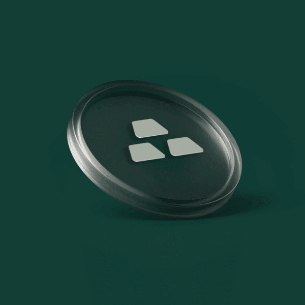 Bitpanda Rewards New Clients With €15 in Silver for €50 Metals Trades