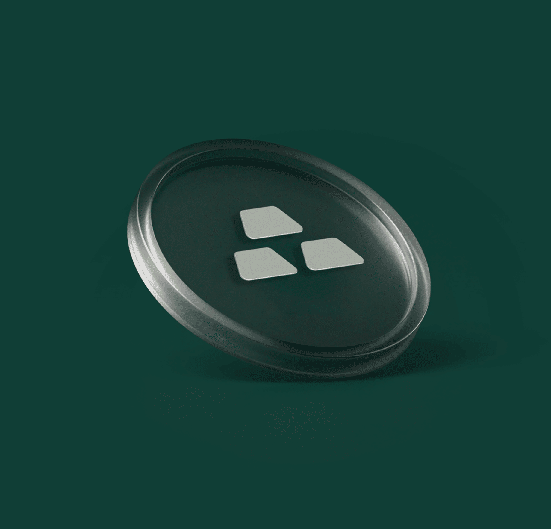 Bitpanda Rewards New Clients With €15 in Silver for €50 Metals Trades