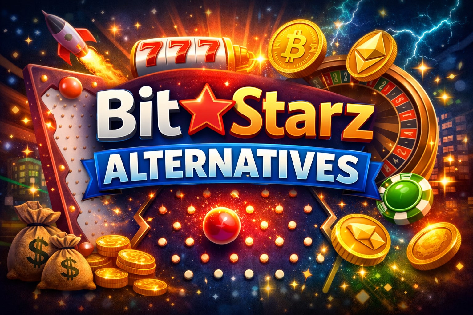 Interfaccia di Star Casino che mostra slot e giochi live