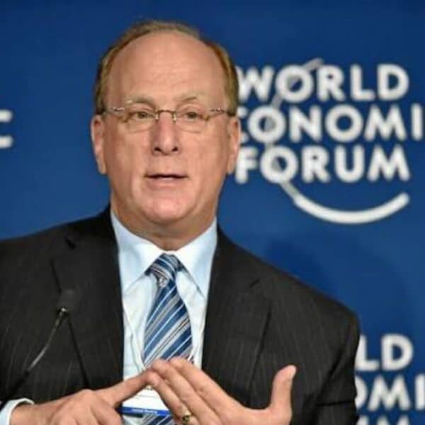 New Global Reserve Currency Announced This Month to End Cash