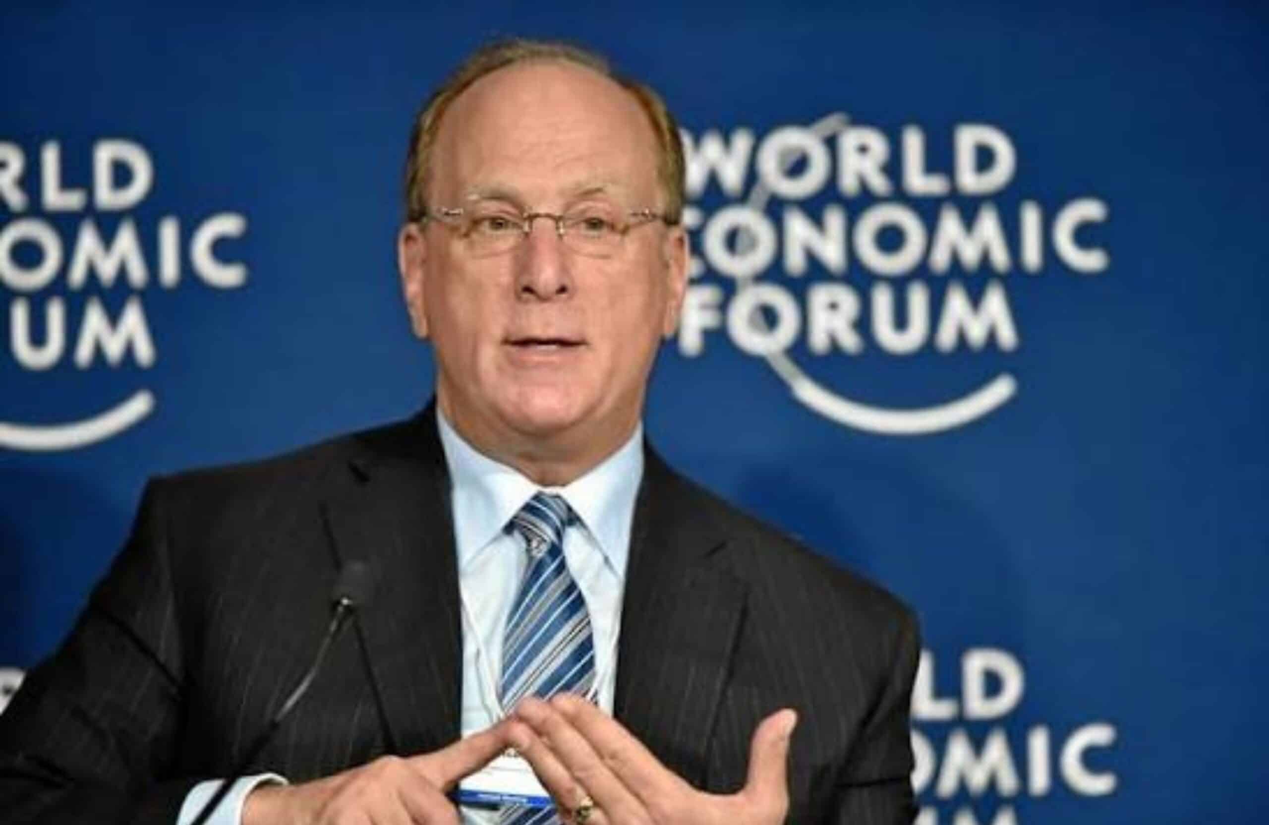 New Global Reserve Currency Announced This Month to End Cash