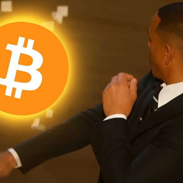The Bitcoin Price Bubble Is A Lot Worse Than You Think