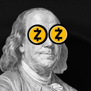 99Bitcoins Exclusive: ‘Zcash Price Isn’t a Multi-Billion Dollar Narrative—It’s Trillion-Dollar’