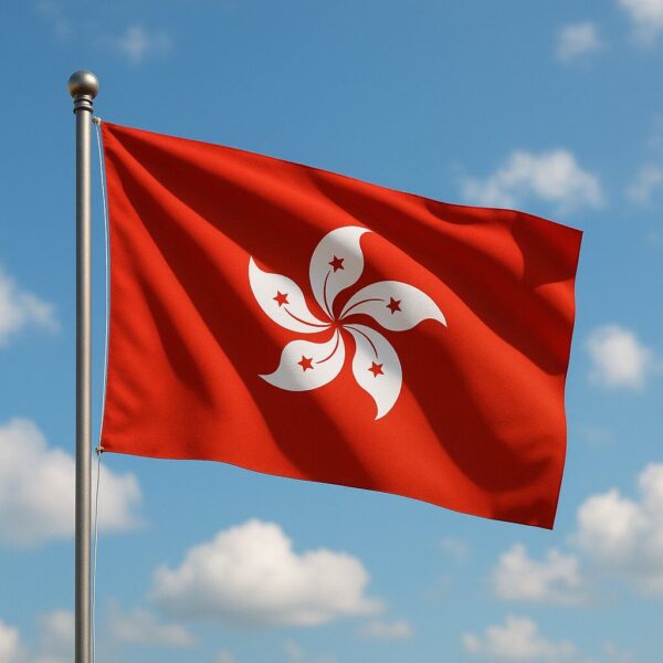 Hong Kong Set to Approve First Stablecoin Licenses in March