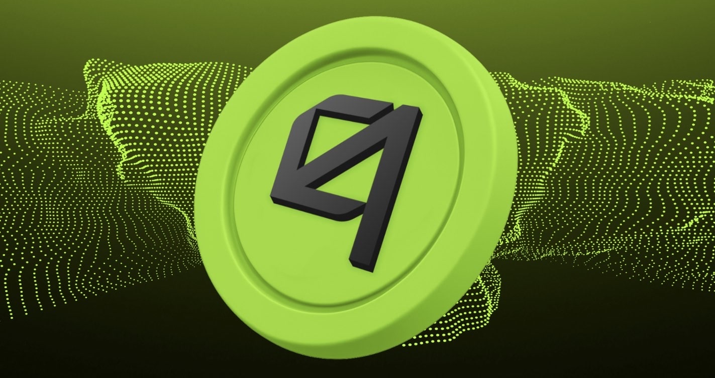 Best Altcoin to Buy in a Quantum Era: How qONE ($qONE) Powers Real Security in Crypto