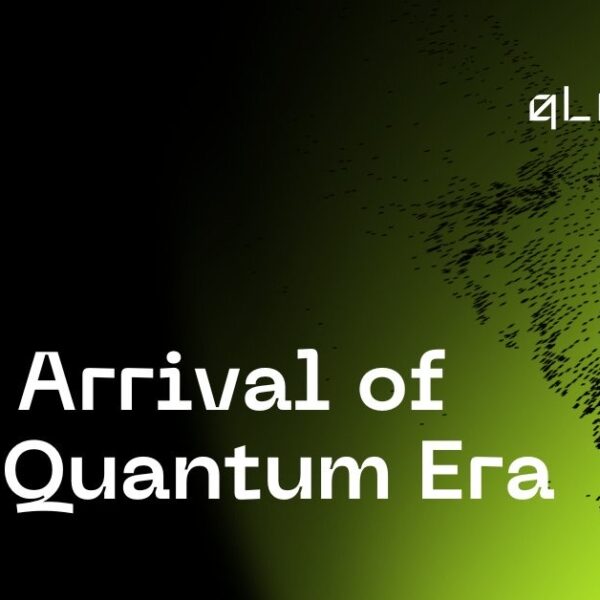 Buying qONE Now is Like Buying SOL at $1: Best Crypto Presale for Quantum Era Gains