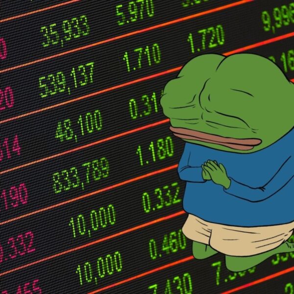 Crypto Super PAC Flood Money into US Senate Race: Will Crypto Recover in Q1?