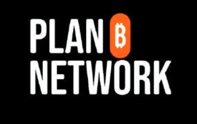 Plan B Network Launches CypherTank to Spotlight Bitcoin Builders