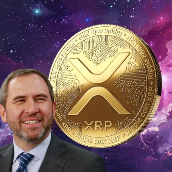 XRP Price Falls 2% as Clarity Act Vote Slips to September