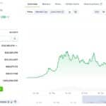 ¿Qué es Punch Crypto? Solana Meme Coin Surges 80,000% Since Recent Launch - 99bitcoins | Related Crypto Article