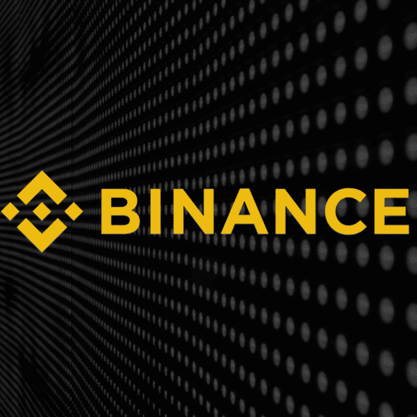 Binance Passes Liquidity Stress Test: CZ and Yi He Address the “Bank Run” Attempt, Verify 1:1 Backing