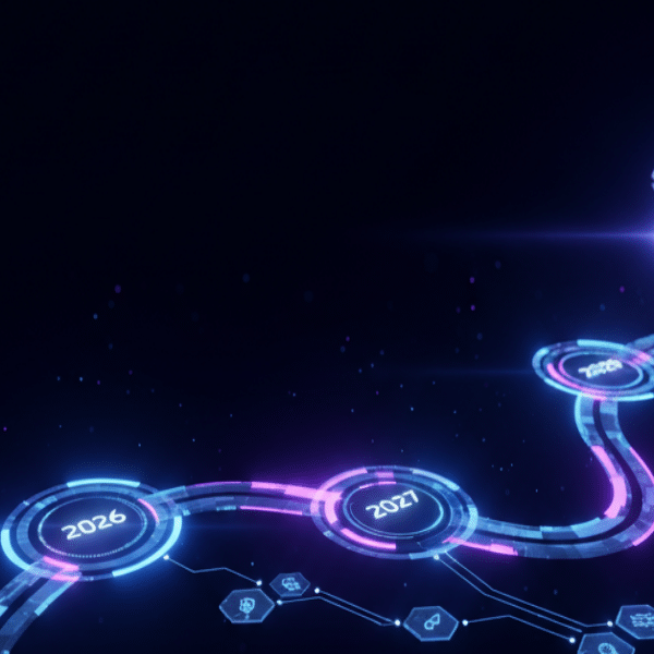 Ethereum Strawmap: Can ETH Become the ‘High-Speed Internet of Value’?