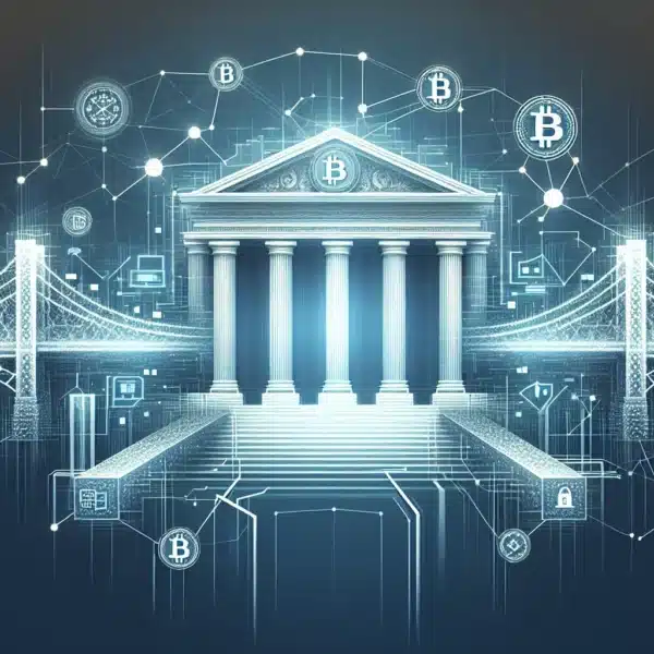 Hyperliquid Launches $29M Policy Center to Lobby for DeFi in Washington