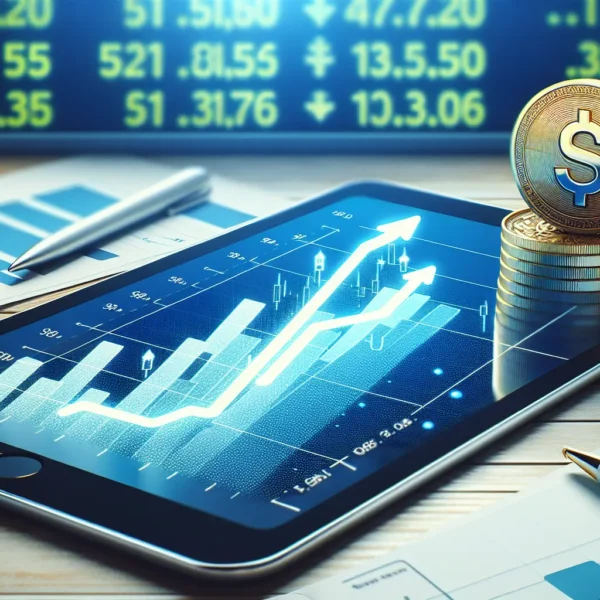 Canary Capital and Grayscale Launch First Spot SUI ETFs with 7% Staking Yields