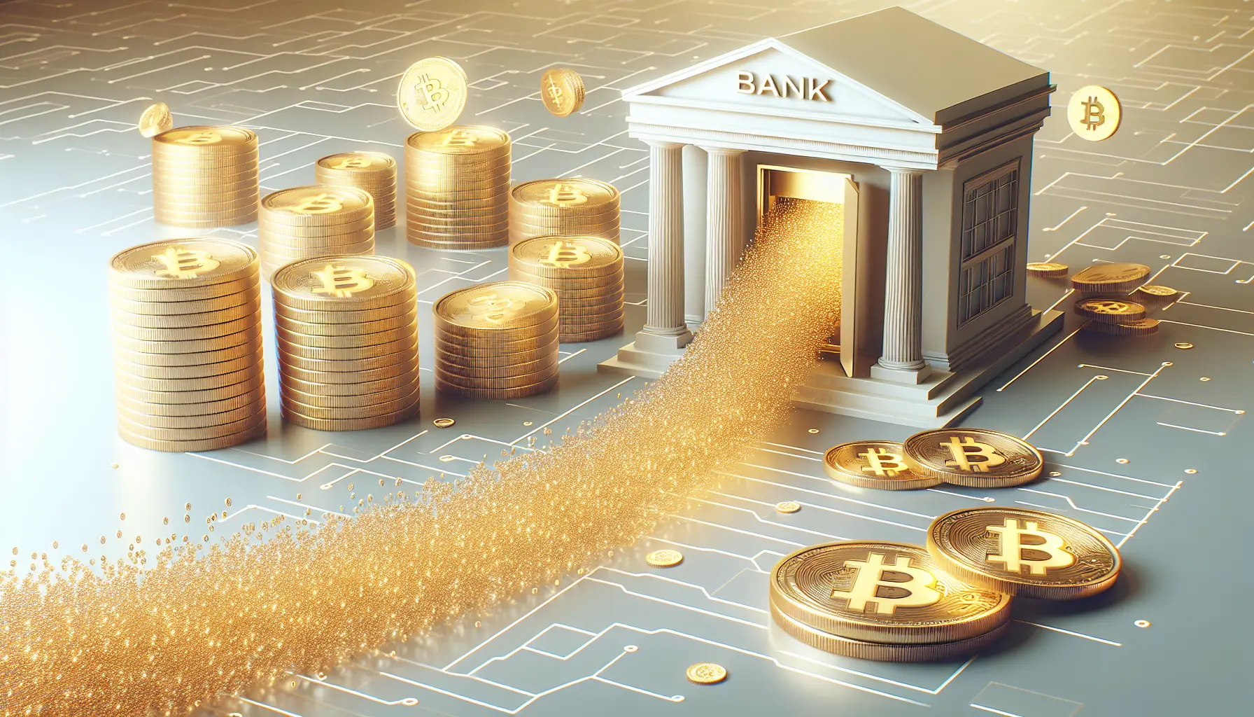XRP Exchange Reserves Plunge: Whale Accumulation Underway?