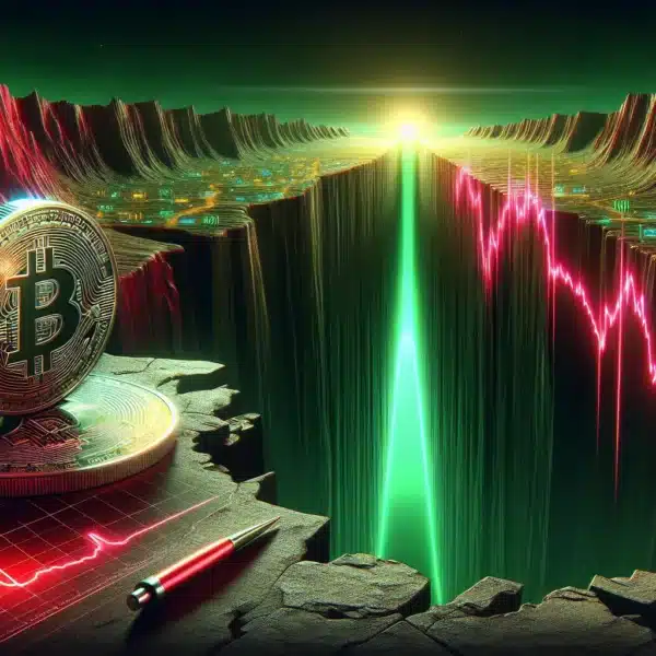 Solana Price Down 67% From ATH: Dip to Buy or Warning Sign?
