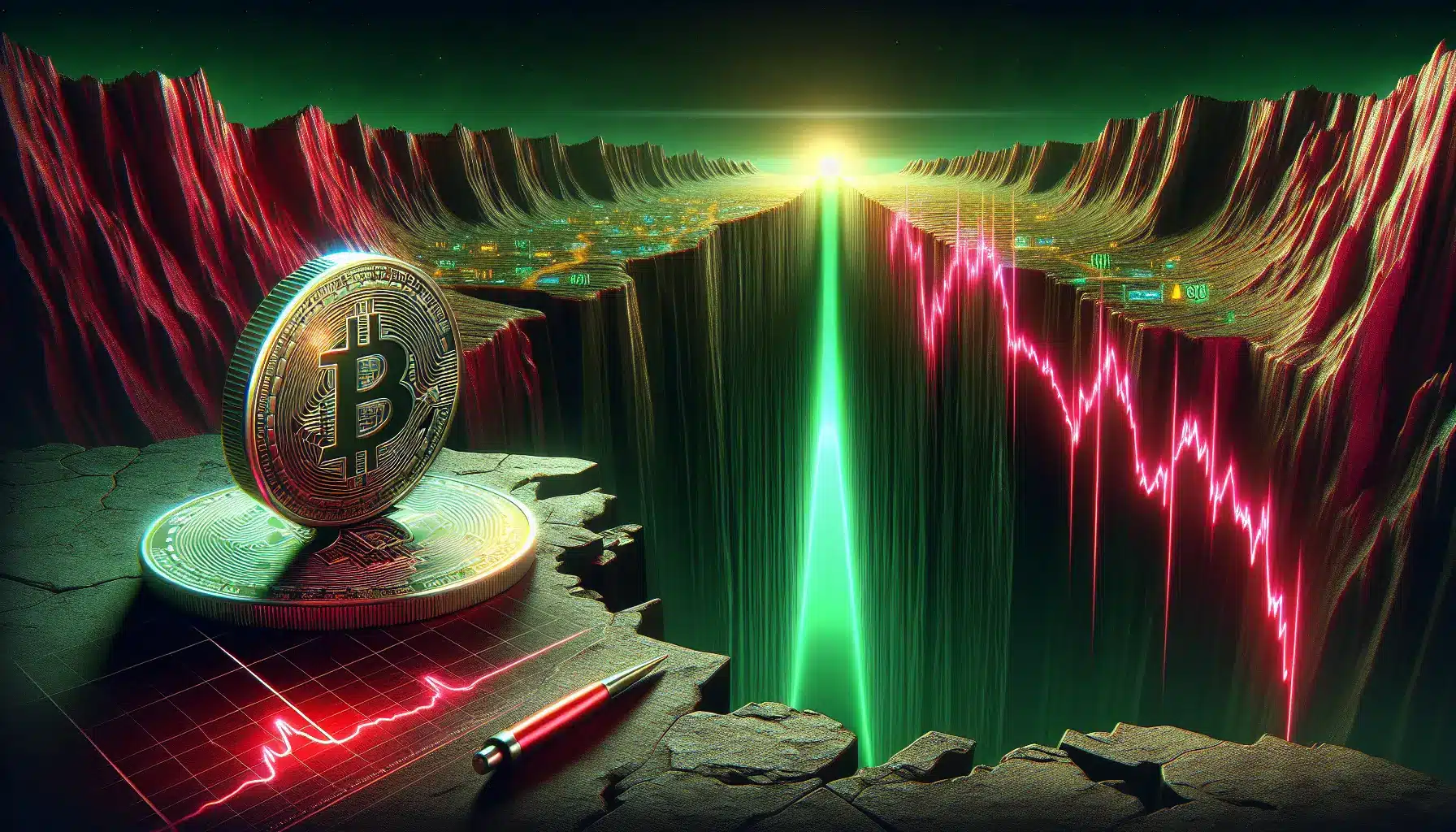 Solana Price Down 67% From ATH: Dip to Buy or Warning Sign?