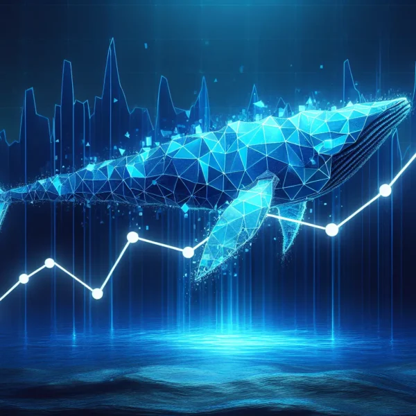 Whale Watch: What Massive Exchange Outflows Actually Mean for Your SOL Wallet