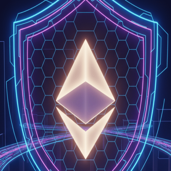 Hegota Upgrade: Can FOCIL and Smart Wallets Improve Ethereum Security?