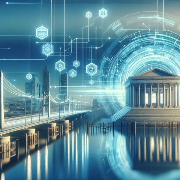 Stripe’s Stablecoin Platform Bridge Wins Conditional OCC Bank Charter Approval