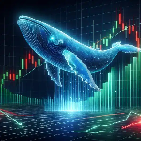 SOL At $76: But Whales May Be Betting On A $160 Rebound After The 40% Crash